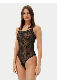 Dorina Body Origins FXBS0021LA176 Czarny. Kolor: czarny. Materiał: syntetyk #5