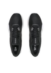 Reebok Buty do biegania Energen Tech HP9289 Czarny. Kolor: czarny. Materiał: materiał #3