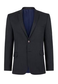 Pako Lorente - PAKO LORENTE – Marynarka garniturowa GRENVILLE PPLM9-3G-164-C #1