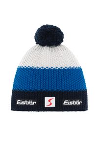 Eisbar - Czapka Eisbär Star Pompon Mü Sp 403346 224. Materiał: materiał #1
