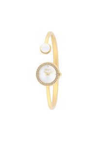 Zegarek Liu Jo. Kolor: złoty #1