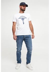 T-shirt męski Alerio JOOP! #2