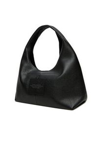 MARC JACOBS - Marc Jacobs Torebka 2R3HSH058H02 Czarny. Kolor: czarny. Materiał: skórzane #4