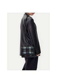 Torebka Blauer. Kolor: czarny #1