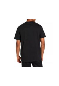 Puma Koszulka Mapf1 Mt7+ 62731901. Kolor: czarny