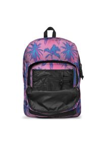 Plecak Eastpak Pinnacle. Kolor: różowy #2