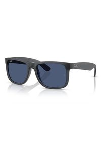Ray-Ban - Okulary przeciwsłoneczne męskie RAY-BAN #1
