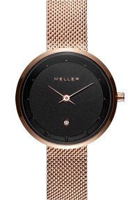 Zegarek MELLER Zegarek damski Meller W5RN-2ROSE różowe złoto. Kolor: złoty, wielokolorowy, różowy #1