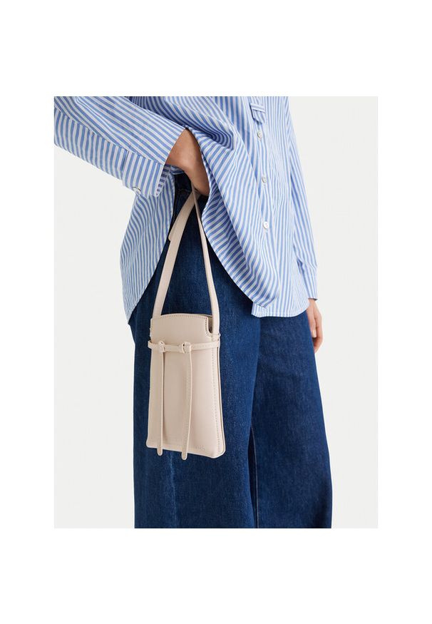 Gino Rossi - Torebka GINO ROSSI