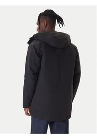 Jack & Jones Kurtka zimowa Keen 12278782 Czarny Regular Fit. Kolor: czarny. Materiał: syntetyk. Sezon: zima #7