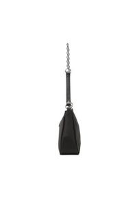 Karl Lagerfeld - KARL LAGERFELD Torebka 231W3073 Czarny. Kolor: czarny