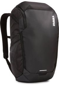 THULE - Plecak Thule Chasm 15.6" (3204292) #1