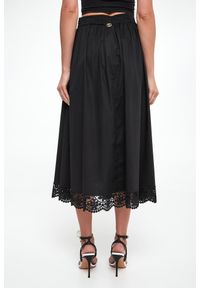 Twinset Milano - Spódnica midi TWINSET #3