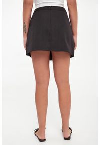 Armani Exchange - Spódnica mini ARMANI EXCHANGE #5