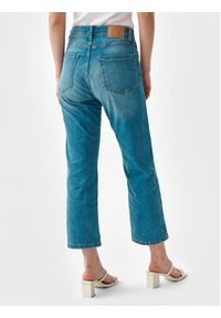 Tatuum Jeansy Rezima T2215.142 Niebieski Slim Fit. Kolor: niebieski #2