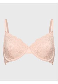 Dorina Komplet biustonoszy z fiszbiną Rosa D001682LA084 Kolorowy. Materiał: syntetyk. Wzór: kolorowy #3