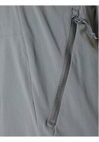 Jack Wolfskin Spodnie outdoor Prelight 1508091 Zielony Regular Fit. Kolor: zielony. Materiał: syntetyk. Sport: outdoor