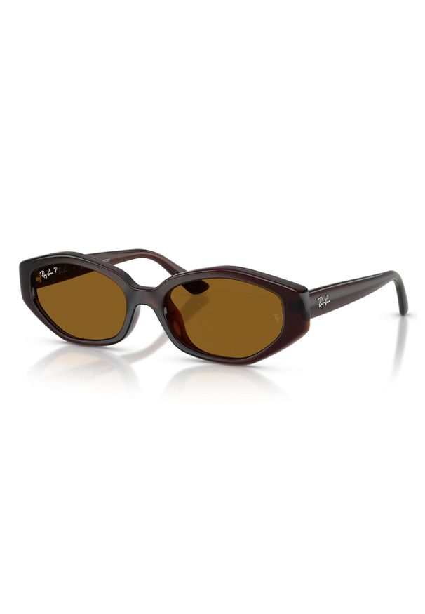 Ray-Ban - Okulary przeciwsłoneczne RAY-BAN