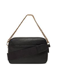 MICHAEL Michael Kors Torebka Bryant 32S5GYTC5L Czarny. Kolor: czarny. Materiał: skórzane #6