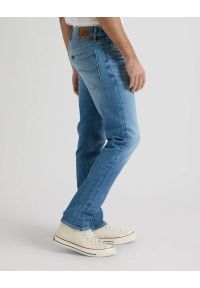 Lee - MESKIE SPODNIE LEE RIDER ERNIE 112376397 #5