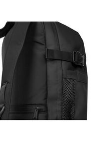 Eastpak Plecak Safefloid EK0A5BHPW331 Czarny. Kolor: czarny #4