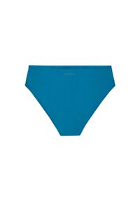 Figi do kostiumów kąpielowych dla kobiet Protest MIXCelebos. Kolor: niebieski #2