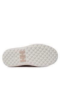 Helly Hansen Śniegowce W Isolabella 2 Demi 11837_028 Różowy. Kolor: różowy. Materiał: materiał #5