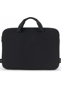 DICOTA - Torba Dicota Pokrowiec Smart ONE 15-16 cali #1