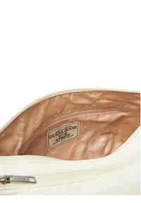 Guess Jeans Torebka CWBEO-GUESS-XC-003-09 Écru #5
