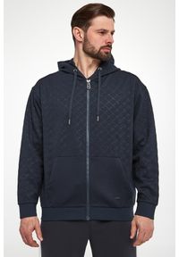 Bluza męska Bahador JOOP! #4