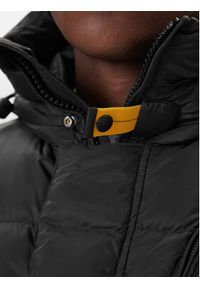 Parajumpers Kurtka puchowa Cloud 25WMPMPUPP01 Czarny Regular Fit. Kolor: czarny. Materiał: syntetyk #8