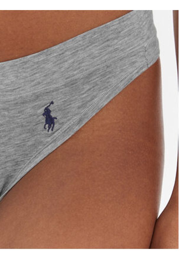 Polo Ralph Lauren Komplet fig 4P0710 Kolorowy. Materiał: bawełna. Wzór: kolorowy