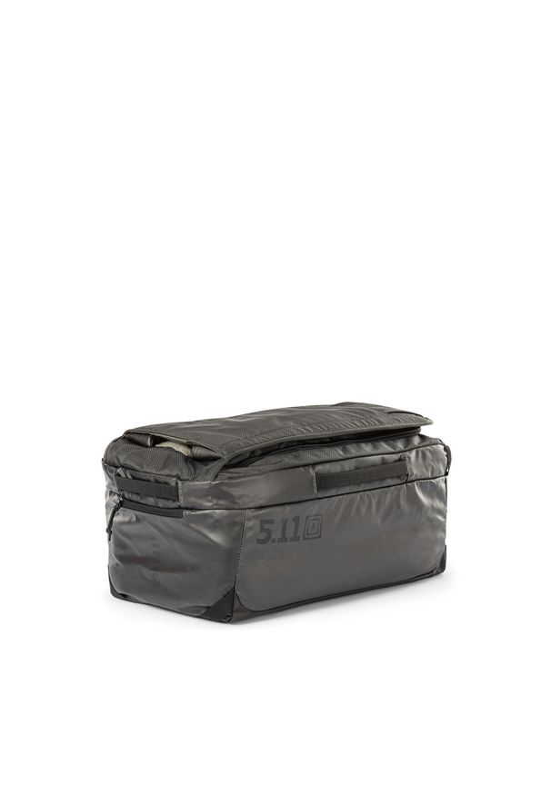 5.11 Tactical - Torba 5.11 Allhaula Duffel 45 l - volcanic. Kolor: szary