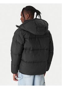 Hugo - HUGO Kurtka zimowa Bodo 50546652 Czarny Regular Fit. Kolor: czarny. Materiał: syntetyk. Sezon: zima #2