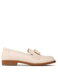 Lordsy DeeZee. Kolor: beżowy #1