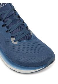 Altra Buty do biegania FWD VIA 2 Granatowy. Kolor: niebieski. Materiał: materiał #6