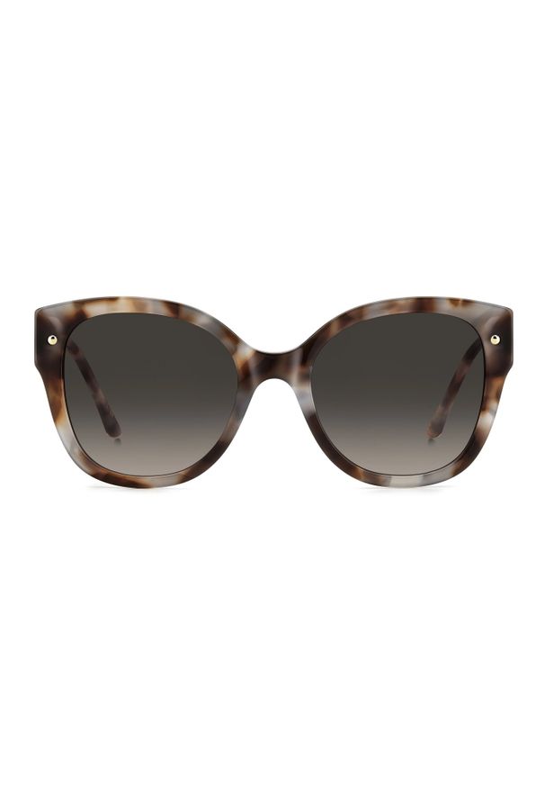 Carolina Herrera - Okulary damskie HER 0318/S SX7HA CAROLINA HERRERA