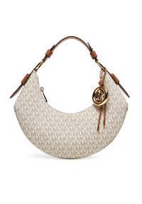 Torebka MICHAEL Michael Kors