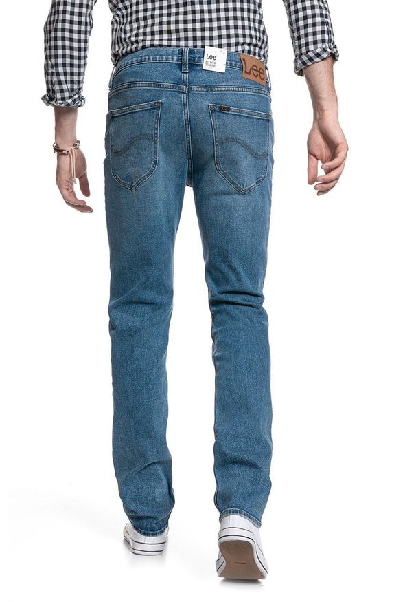 Lee - LEE MORTON STONE PARK L788DHDS 112121185