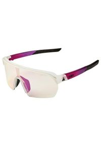 CAIRN - Okulary przeciwsłoneczne Cairn Roc Light Evolight. Kolor: biały #1