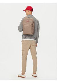 Levi's® Plecak 232501-208 Brązowy. Kolor: brązowy #2