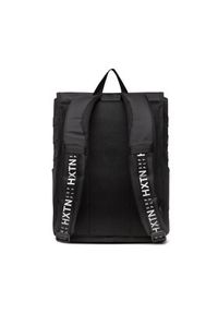 HXTN Supply Plecak Utility-Formation Backpack H145010 Czarny. Kolor: czarny. Materiał: materiał #4