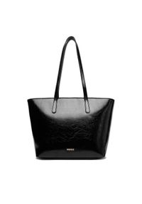 MEXX Torebka C-MEXX-L-017-08 Czarny. Kolor: czarny