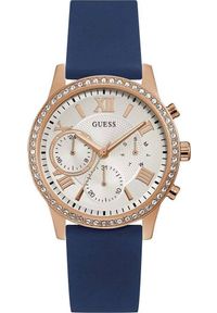 Zegarek Guess Zegarek Guess W1135L3 damski #1