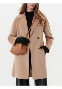 Nine West Rękawiczki CEO-NW-W6-002-AW25 Czarny. Kolor: czarny. Materiał: materiał, poliester #5
