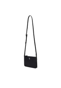 Karl Lagerfeld - KARL LAGERFELD Torebka A4W32009 Czarny. Kolor: czarny #5