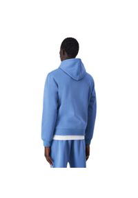 Champion - Bluza Męska 220268. Kolor: niebieski