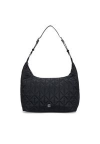 Torebka Calvin Klein. Kolor: czarny #1
