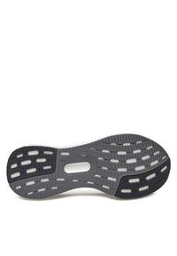 Adidas - adidas Buty do biegania Pureboost 5 JH6445 Czarny. Kolor: czarny. Materiał: materiał #2
