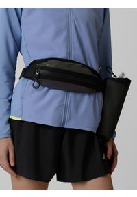 4f - 4F Nerka do biegania - multikolor Uniwersalny. Kolor: wielokolorowy. Wzór: nadruk #1